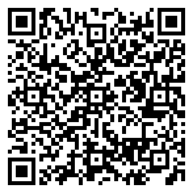 kod QR z danymi kontaktowymi 14709311100000