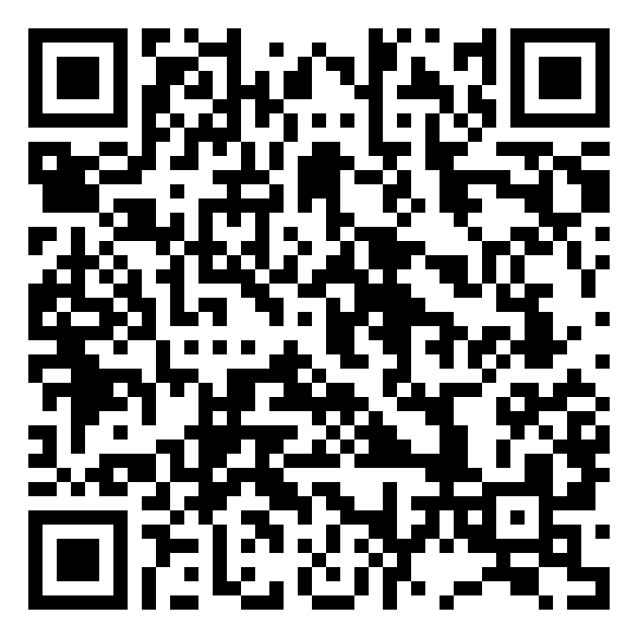 kod QR z danymi kontaktowymi 00000000000000