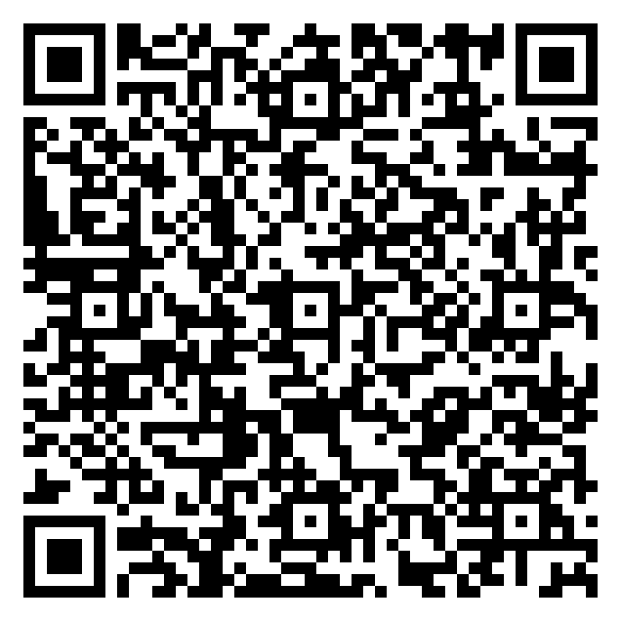kod QR z danymi kontaktowymi 52574444100000
