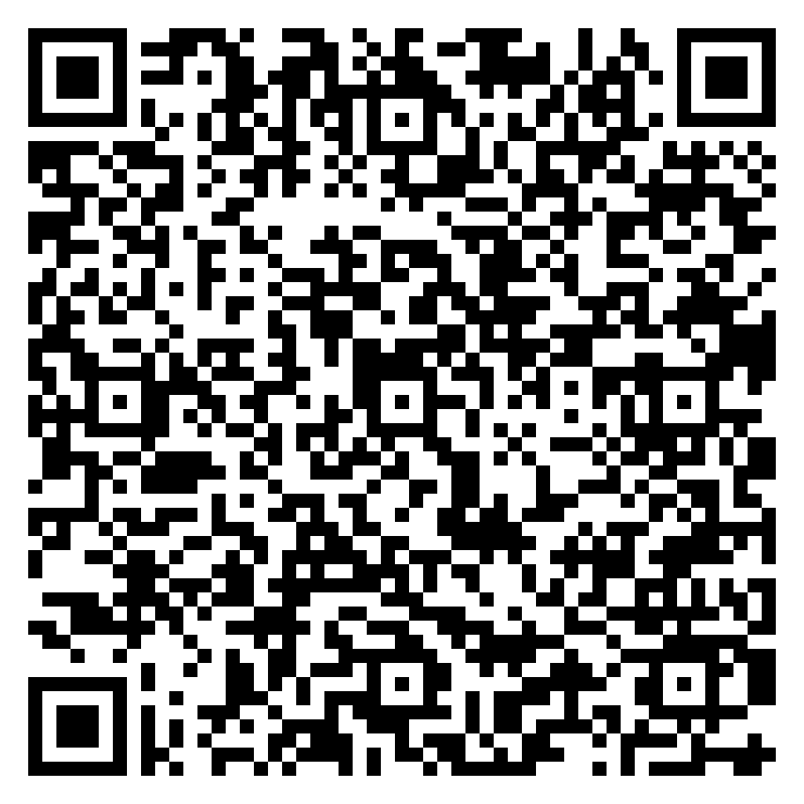 kod QR z danymi kontaktowymi 12141425100000