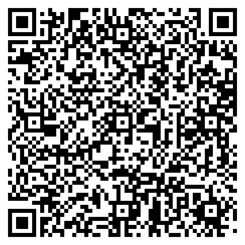 kod QR z danymi kontaktowymi 49212697800000
