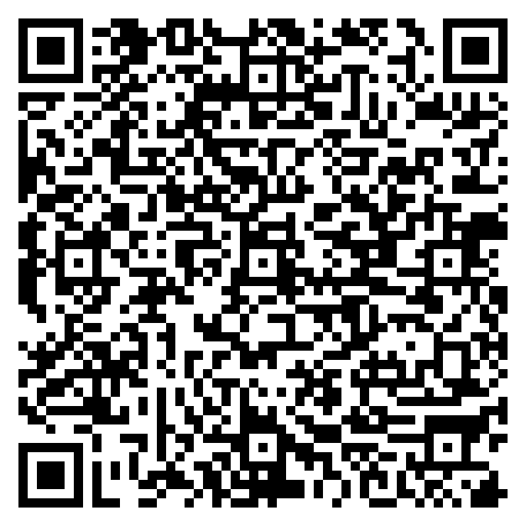 kod QR z danymi kontaktowymi 51145545200000