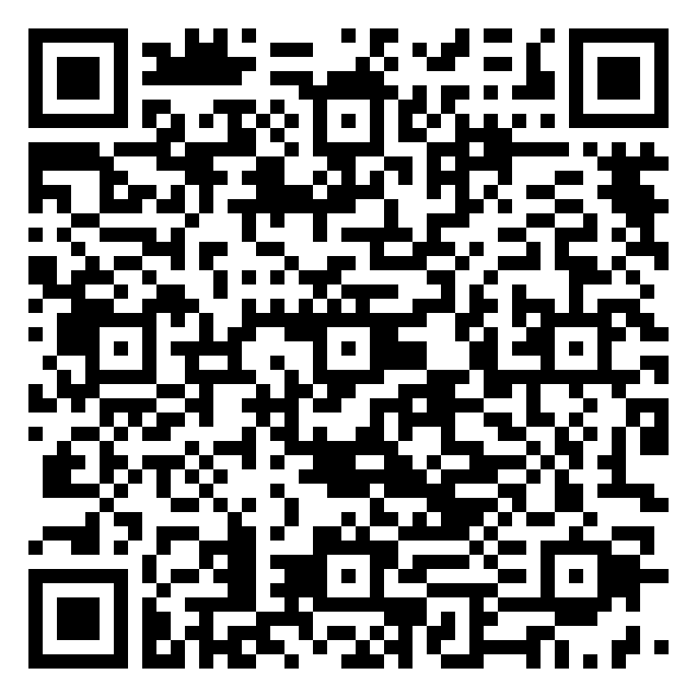kod QR z danymi kontaktowymi 54002835100000