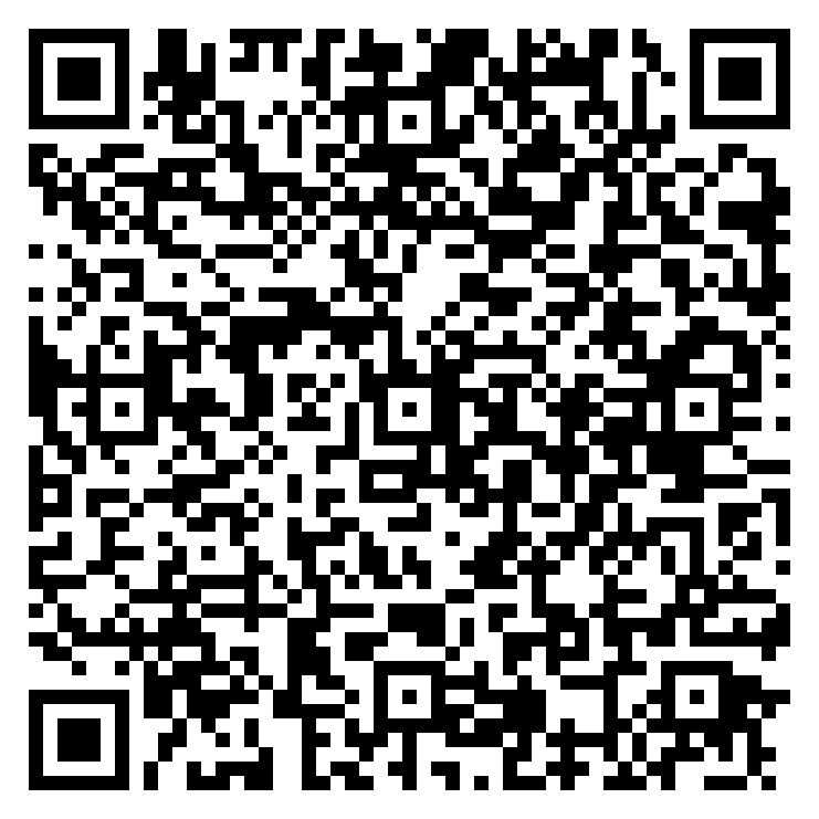 kod QR z danymi kontaktowymi 61019656000000