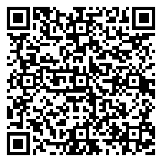 kod QR z danymi kontaktowymi 36659266900000
