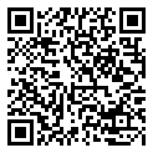 kod QR z danymi kontaktowymi 38799691000000