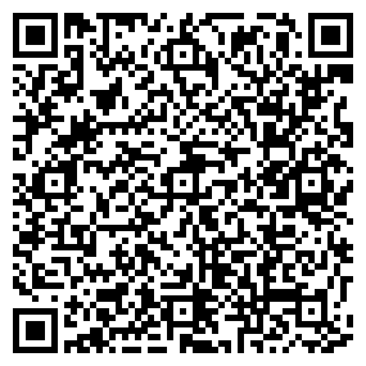 kod QR z danymi kontaktowymi 38545443500000