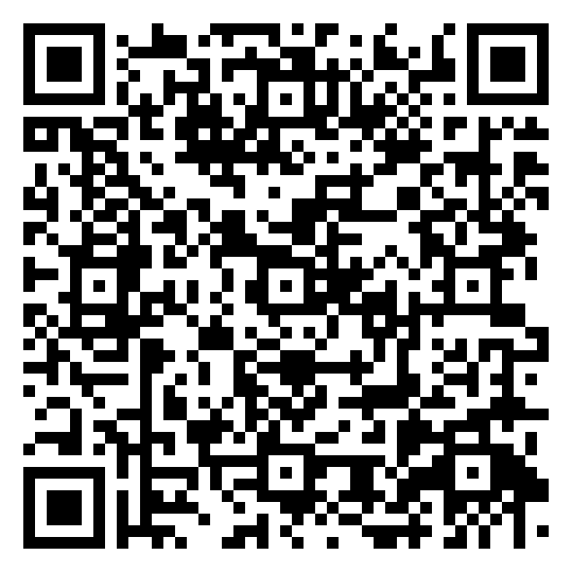 kod QR z danymi kontaktowymi 52399116400000