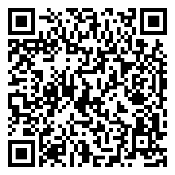 kod QR z danymi kontaktowymi 38568174000000