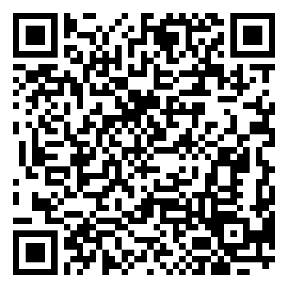 PTB MAREK PETELSKI kod QR z danymi kontaktowymi kod QR z danymi kontaktowymi 32113145200000