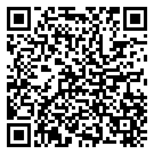 kod QR z danymi kontaktowymi 30229304300000