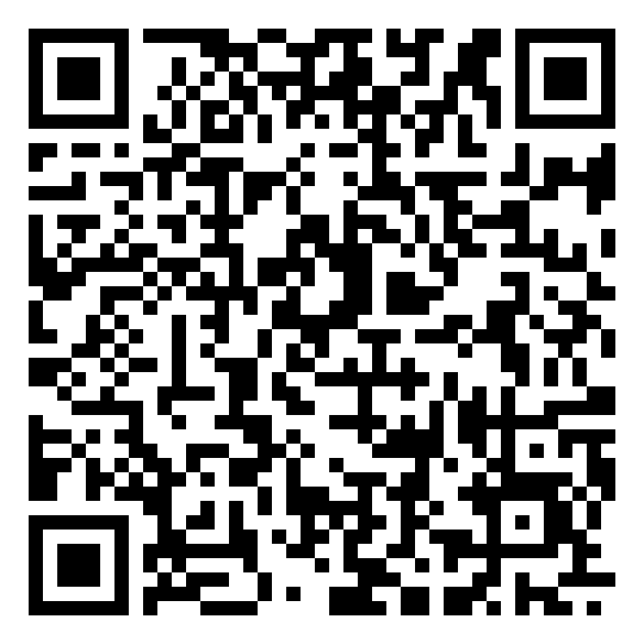 kod QR z danymi kontaktowymi 38874116400000