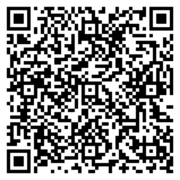 kod QR z danymi kontaktowymi 52758032800000