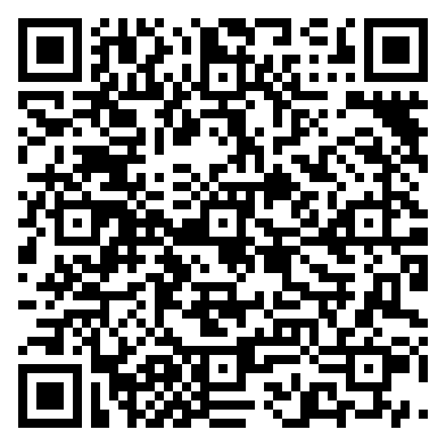 kod QR z danymi kontaktowymi 54074372800000