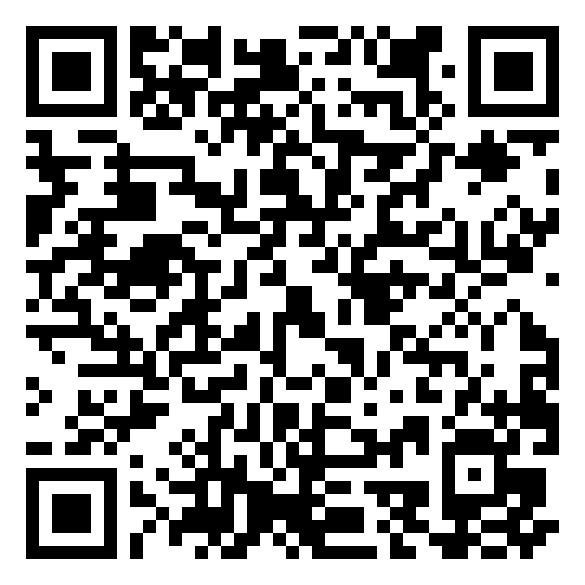 kod QR z danymi kontaktowymi 87157176800000