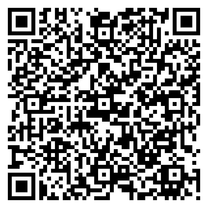 kod QR z danymi kontaktowymi 36379410200000