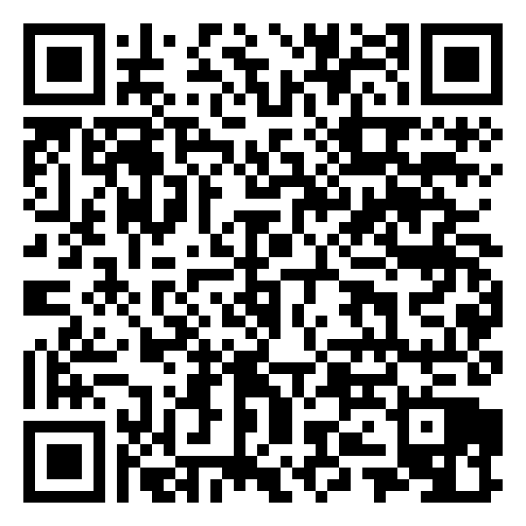 kod QR z danymi kontaktowymi 52459515700000