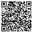 kod QR z danymi kontaktowymi 08114493100000