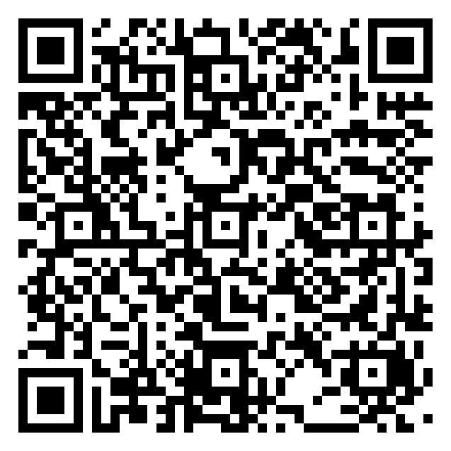 kod QR z danymi kontaktowymi 52306436300000