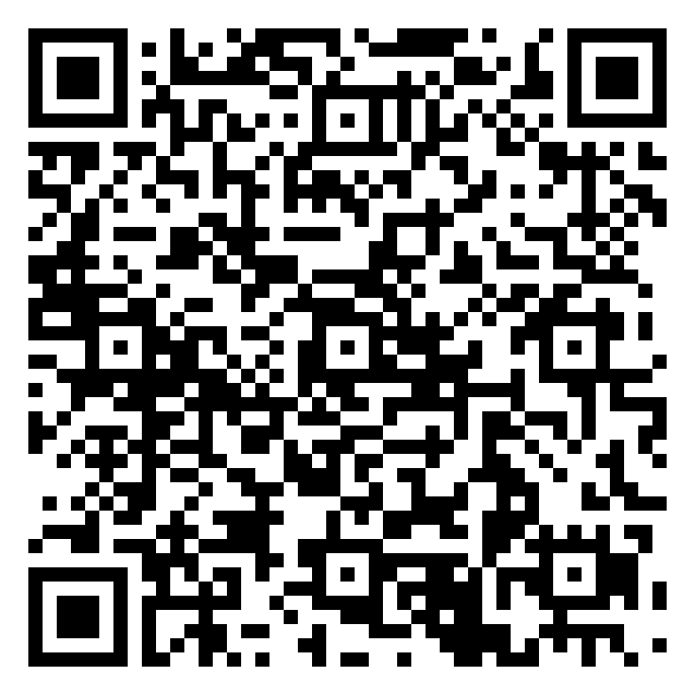 kod QR z danymi kontaktowymi 36518715100000