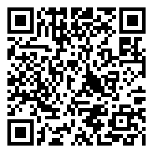 kod QR z danymi kontaktowymi 36726026000000