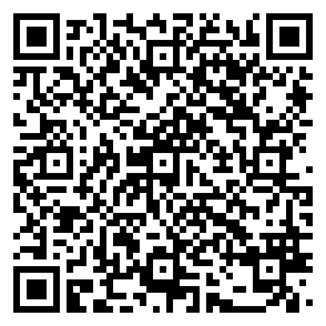 kod QR z danymi kontaktowymi 47224353000000