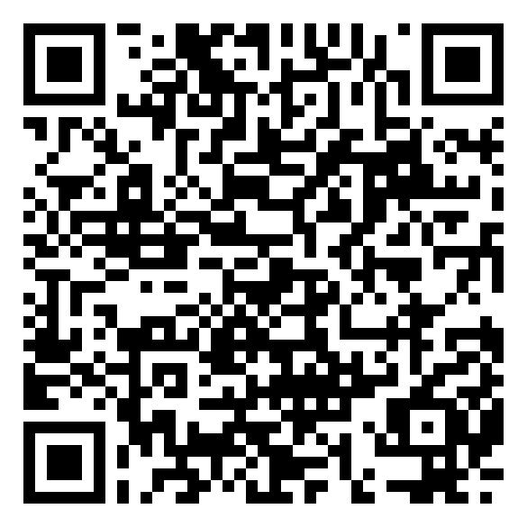 kod QR z danymi kontaktowymi 52248120200000
