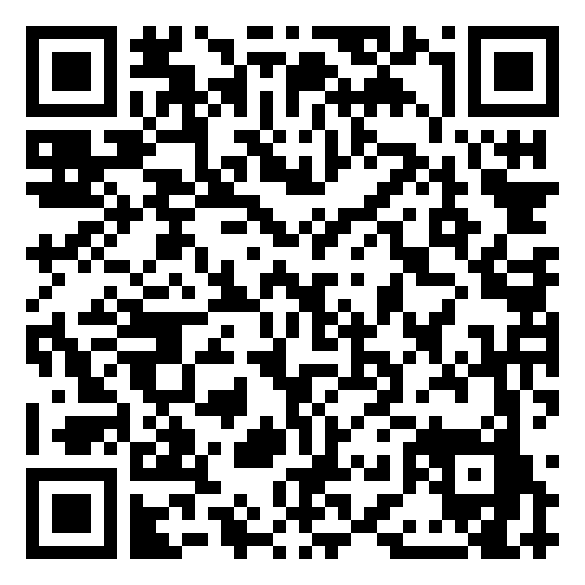 kod QR z danymi kontaktowymi 52224413000000
