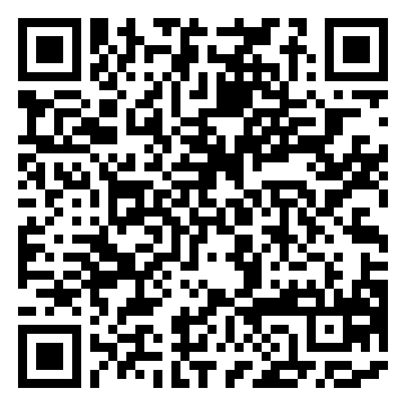 kod QR z danymi kontaktowymi 38809824800000