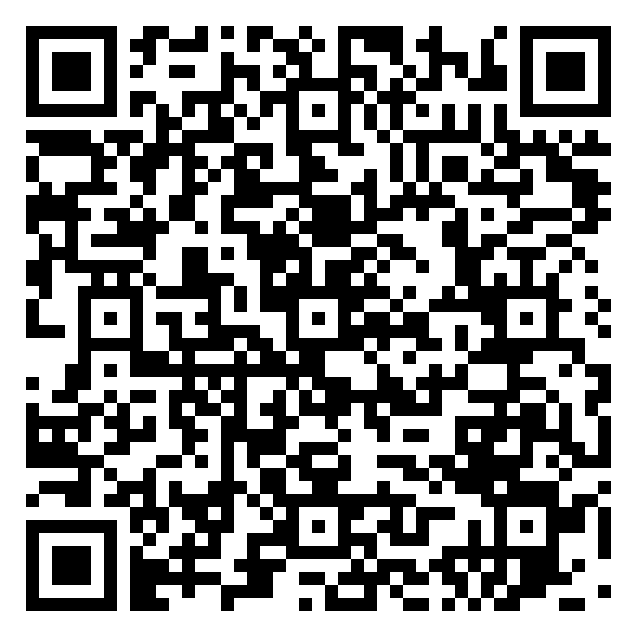 kod QR z danymi kontaktowymi 52694768900000
