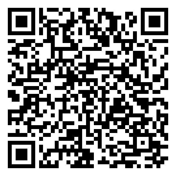 kod QR z danymi kontaktowymi 38172672400000
