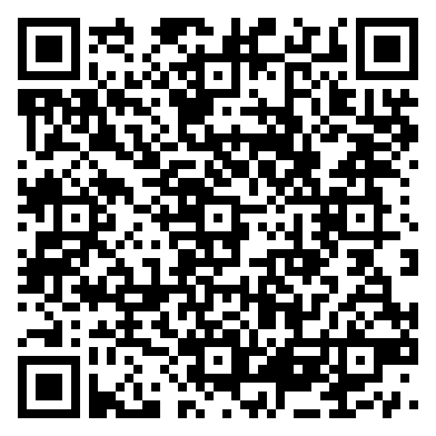kod QR z danymi kontaktowymi 36983396100000