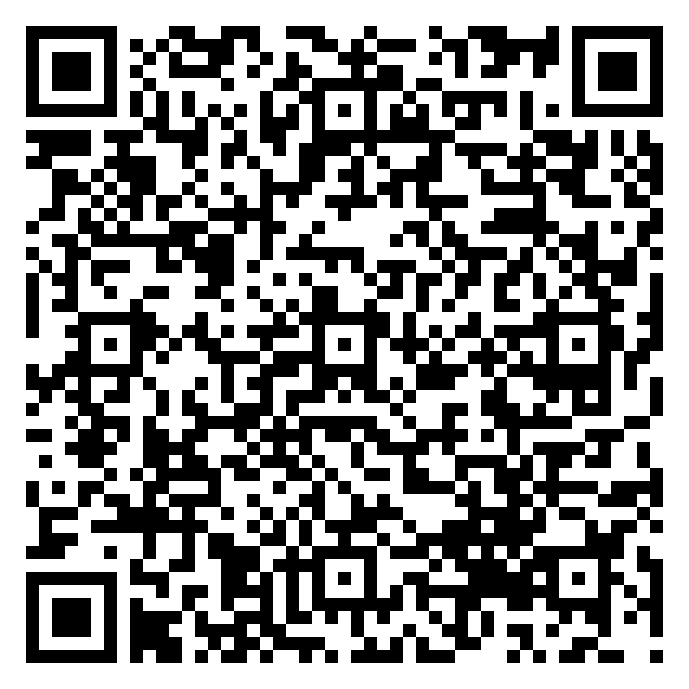 kod QR z danymi kontaktowymi 22171496100000