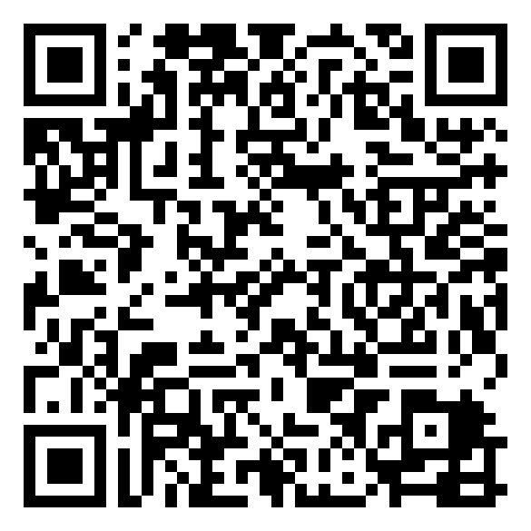 kod QR z danymi kontaktowymi 54062729300000