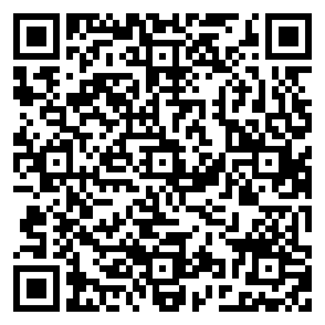 kod QR z danymi kontaktowymi 52501230100000