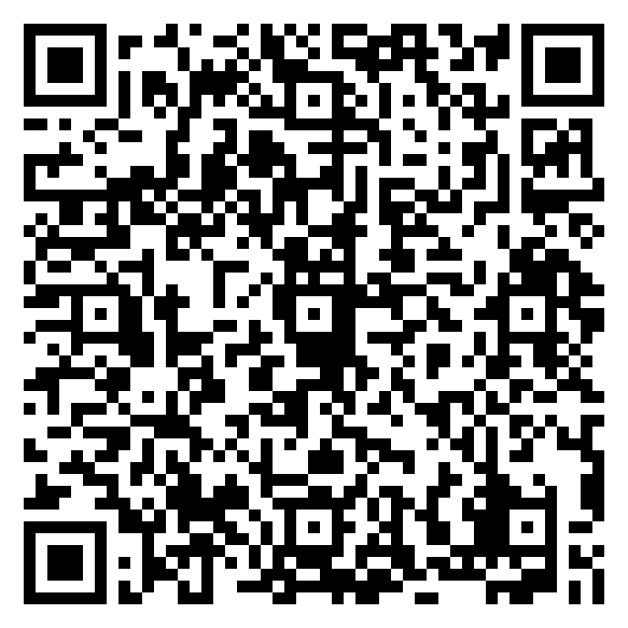 kod QR z danymi kontaktowymi 36682615600000