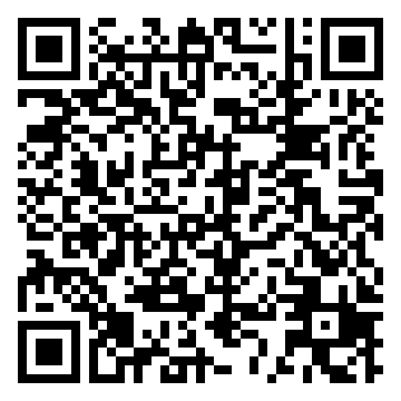 kod QR z danymi kontaktowymi 34140058600000