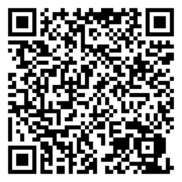 kod QR z danymi kontaktowymi 52547047500000