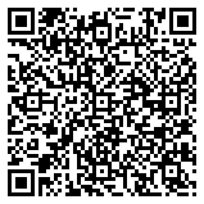kod QR z danymi kontaktowymi 38342762900000