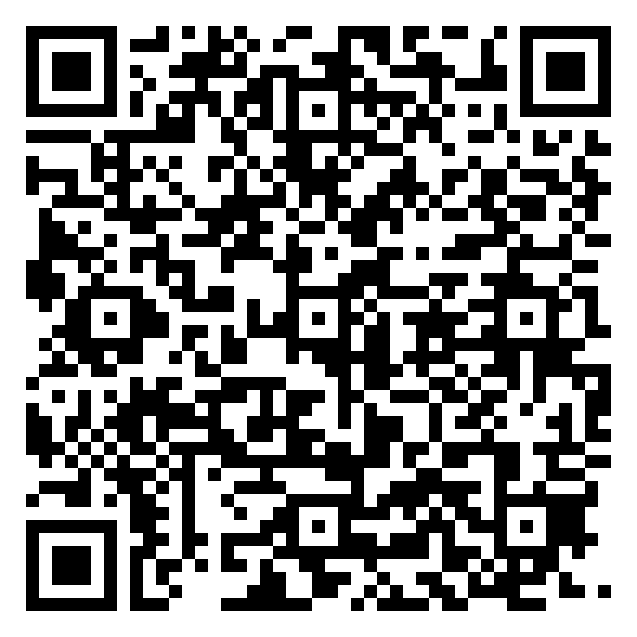 kod QR z danymi kontaktowymi 14441667700000