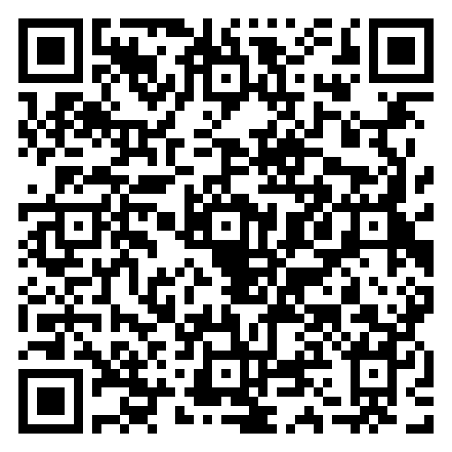 Ptel Sun 1 kod QR z danymi kontaktowymi kod QR z danymi kontaktowymi 54201953400000