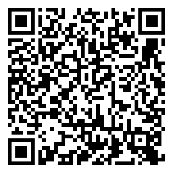 kod QR z danymi kontaktowymi 52590017700000