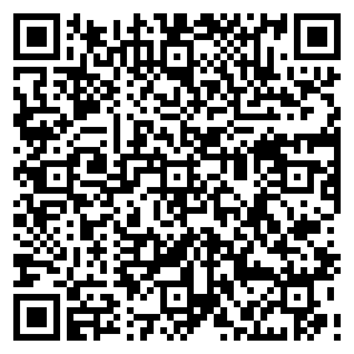 kod QR z danymi kontaktowymi 77081738300000