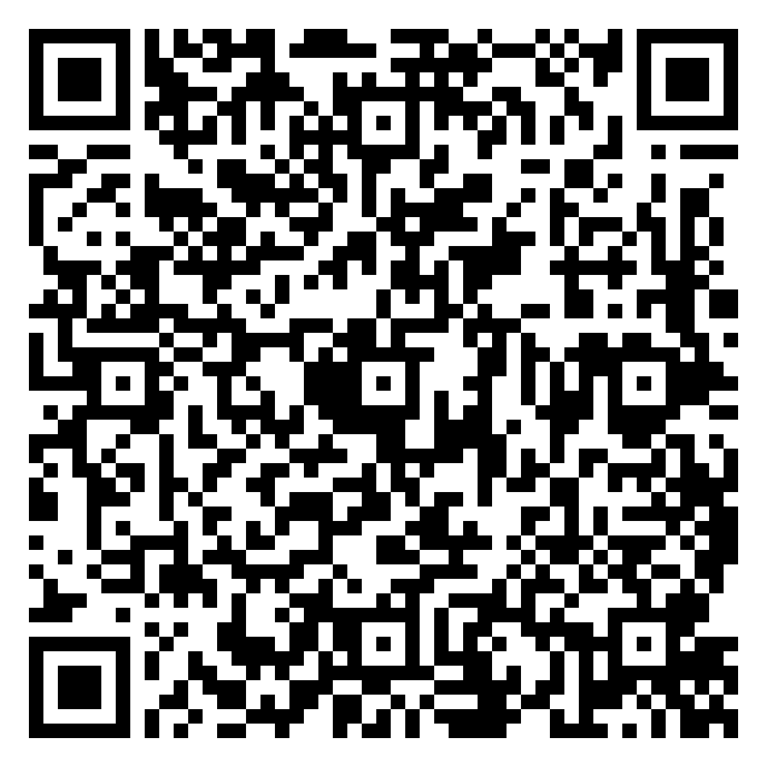 kod QR z danymi kontaktowymi 54010043300000