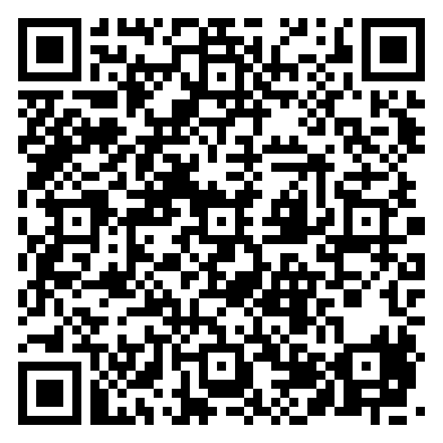 kod QR z danymi kontaktowymi 52687046100000