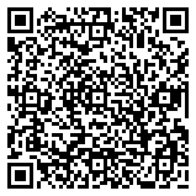 kod QR z danymi kontaktowymi 02020613400000