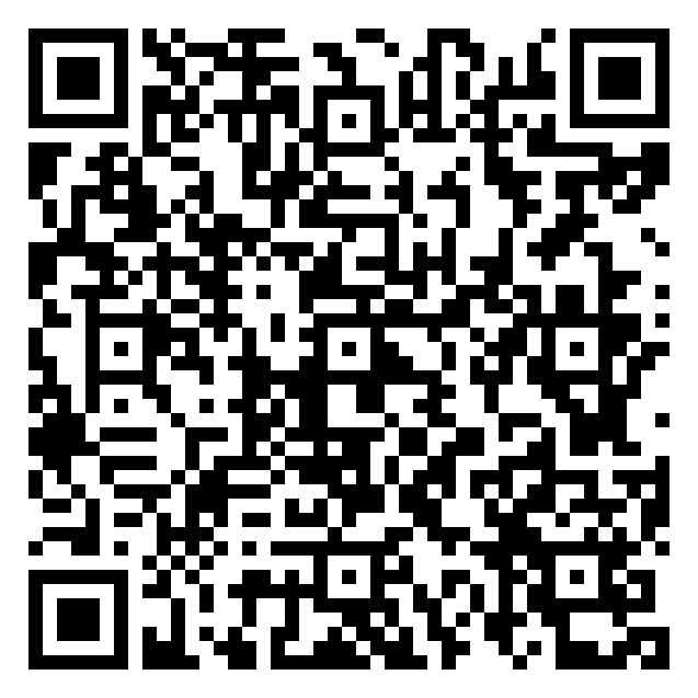 kod QR z danymi kontaktowymi 52156369400000