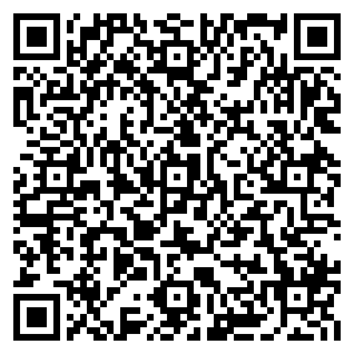 kod QR z danymi kontaktowymi 36594432700000