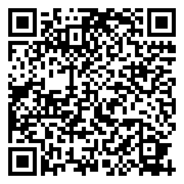 kod QR z danymi kontaktowymi 36525450000000