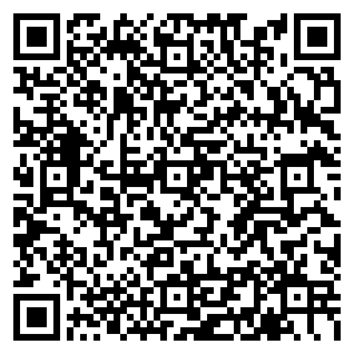 PTH BOLA-GRZEGORZ BOLA kod QR z danymi kontaktowymi kod QR z danymi kontaktowymi 00595143800000